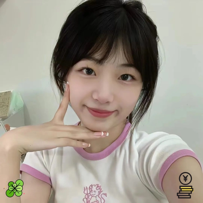 吴磊先生